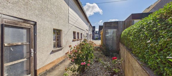 4 غرف نوم منزل في Rhein-Hunsruck, Germany رقم 348467 19