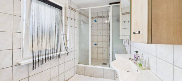 4 غرف نوم منزل في Rhein-Hunsruck, Germany رقم 348467 15