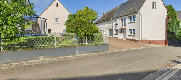 4 غرف نوم منزل في Rhein-Hunsruck, Germany رقم 348467 3