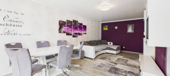 4 غرف نوم منزل في Rhein-Hunsruck, Germany رقم 348467 9