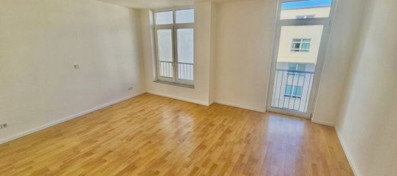 1 Schlafzimmer Wohnung in Köpenick, Germany, Nr. 283493 3