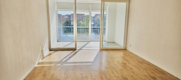 1 Schlafzimmer Wohnung in Köpenick, Germany, Nr. 283493 19