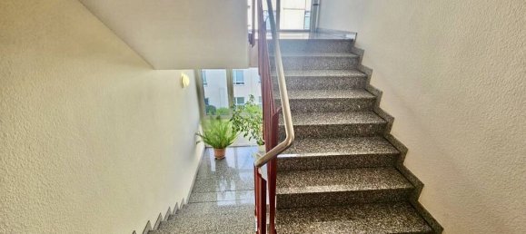 1 Schlafzimmer Wohnung in Köpenick, Germany, Nr. 283493 13