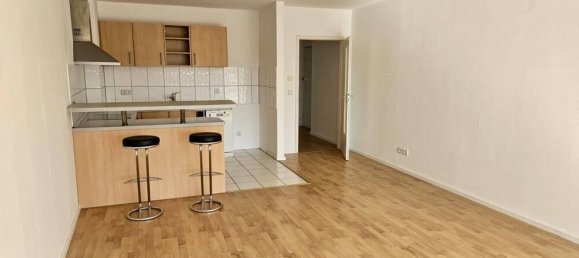 1 Schlafzimmer Wohnung in Köpenick, Germany, Nr. 283493 18