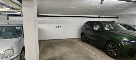 1 Schlafzimmer Wohnung in Köpenick, Germany, Nr. 283493 14