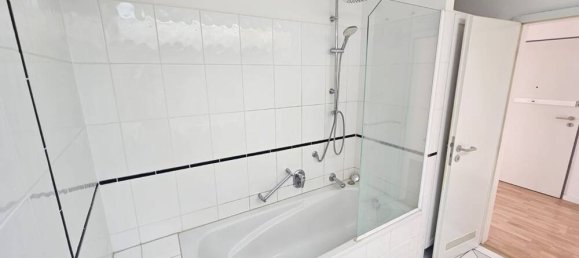 1 Schlafzimmer Wohnung in Köpenick, Germany, Nr. 283493 5