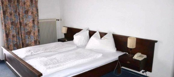  فندق في Glodnitz, Austria 2600متر مربع رقم 240435 5