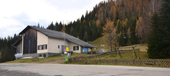 فندق في Glodnitz, Austria 2600متر مربع رقم 240435 15