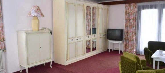  فندق في Glodnitz, Austria 2600متر مربع رقم 240435 4