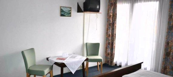  فندق في Glodnitz, Austria 2600متر مربع رقم 240435 6