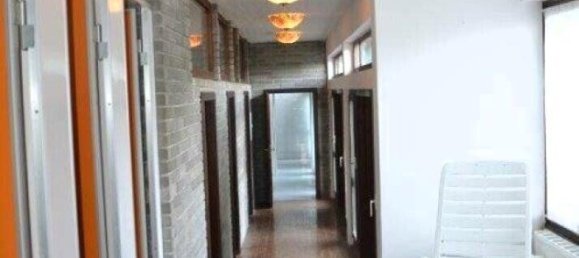  فندق في Glodnitz, Austria 2600متر مربع رقم 240435 9