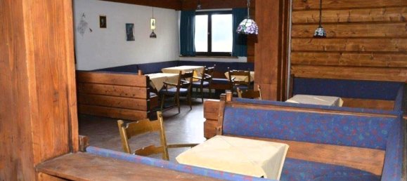  فندق في Glodnitz, Austria 2600متر مربع رقم 240435 13