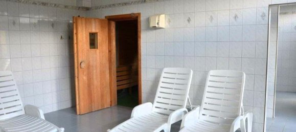  فندق في Glodnitz, Austria 2600متر مربع رقم 240435 7