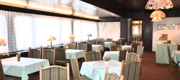  فندق في Glodnitz, Austria 2600متر مربع رقم 240435 2