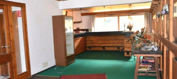  فندق في Glodnitz, Austria 2600متر مربع رقم 240435 11