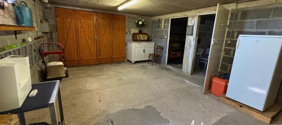 2 Schlafzimmer Haus in Ciry-le-Noble, France, Nr. 327393 13