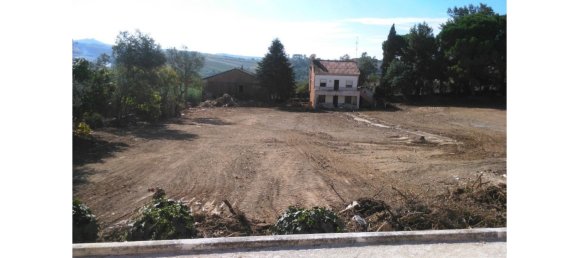 3818m² Land in Torres Vedras, Portugal No. 113519 5