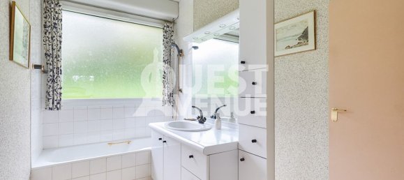 3 bedrooms Apartment in Vaucresson, France No. 178739 9