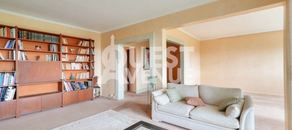 3 bedrooms Apartment in Vaucresson, France No. 178739 2