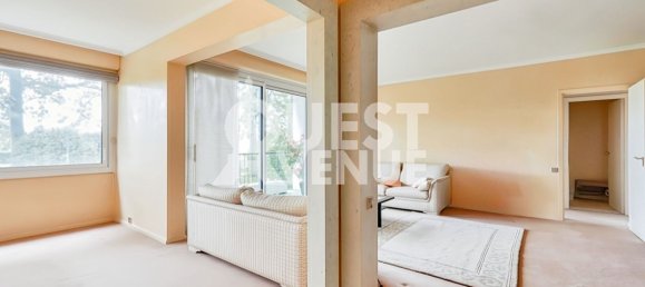 3 bedrooms Apartment in Vaucresson, France No. 178739 5