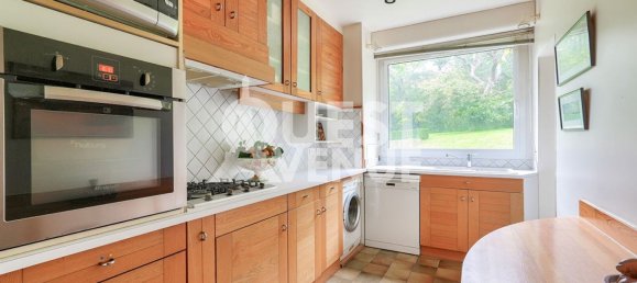 3 bedrooms Apartment in Vaucresson, France No. 178739 6