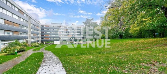 3 bedrooms Apartment in Vaucresson, France No. 178739 10