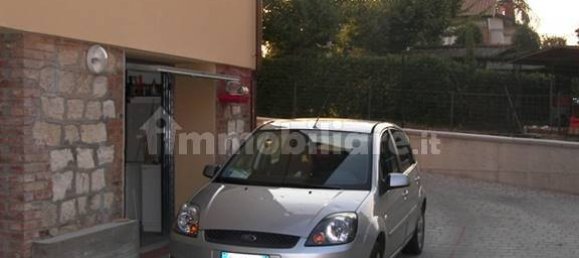 2 bedrooms Apartment in Torrita di Siena, Italy No. 217724 10