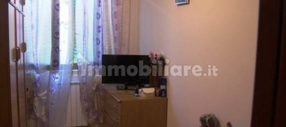 2 bedrooms Apartment in Torrita di Siena, Italy No. 217724 6
