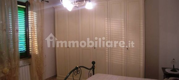 2 bedrooms Apartment in Torrita di Siena, Italy No. 217724 5