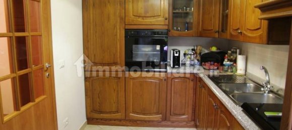 2 bedrooms Apartment in Torrita di Siena, Italy No. 217724 4