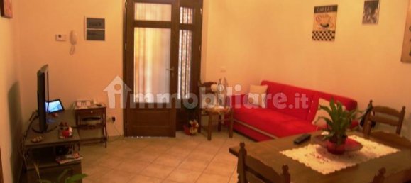 2 bedrooms Apartment in Torrita di Siena, Italy No. 217724 3