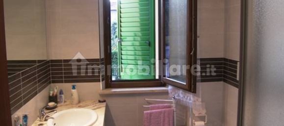 2 bedrooms Apartment in Torrita di Siena, Italy No. 217724 7