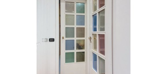 3 rooms Apartment in Rome, Italy No. 30403 6