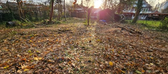 4 rooms House in Bremen, Germany No. 42011 5