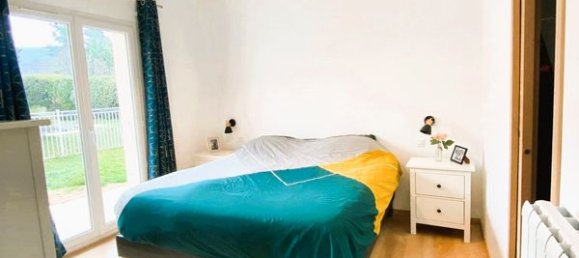 4 bedrooms Villa in Trets, France No. 319899 11