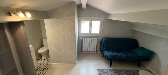 4 bedrooms Villa in Trets, France No. 319899 16