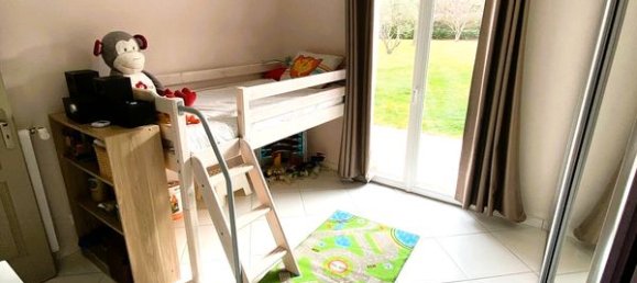 4 bedrooms Villa in Trets, France No. 319899 14