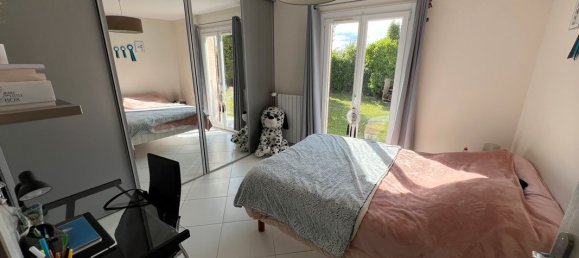 4 bedrooms Villa in Trets, France No. 319899 13