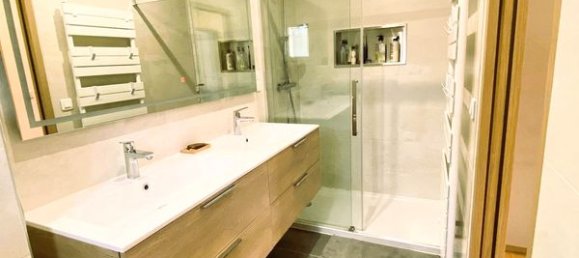 4 bedrooms Villa in Trets, France No. 319899 12