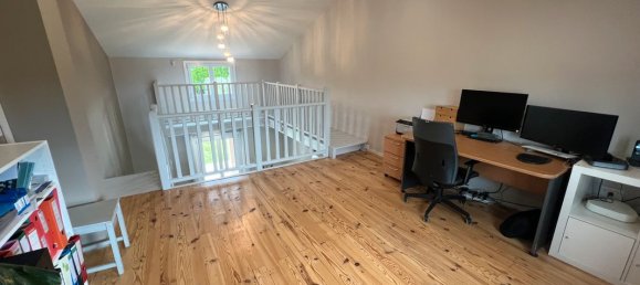 4 bedrooms Villa in Trets, France No. 319899 10