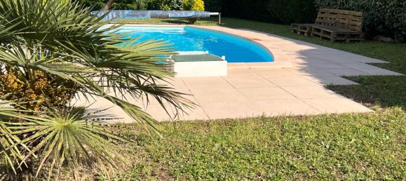 4 bedrooms Villa in Trets, France No. 319899 4