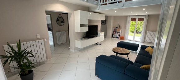 4 bedrooms Villa in Trets, France No. 319899 6