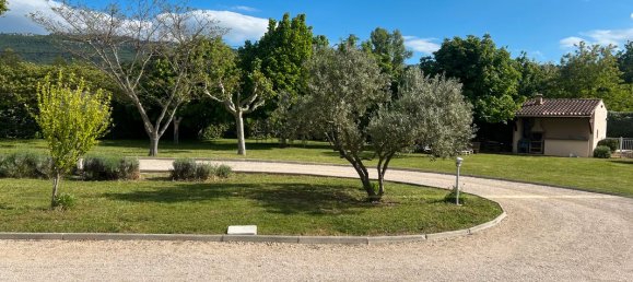 4 bedrooms Villa in Trets, France No. 319899 2