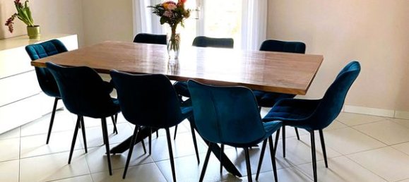 4 bedrooms Villa in Trets, France No. 319899 8