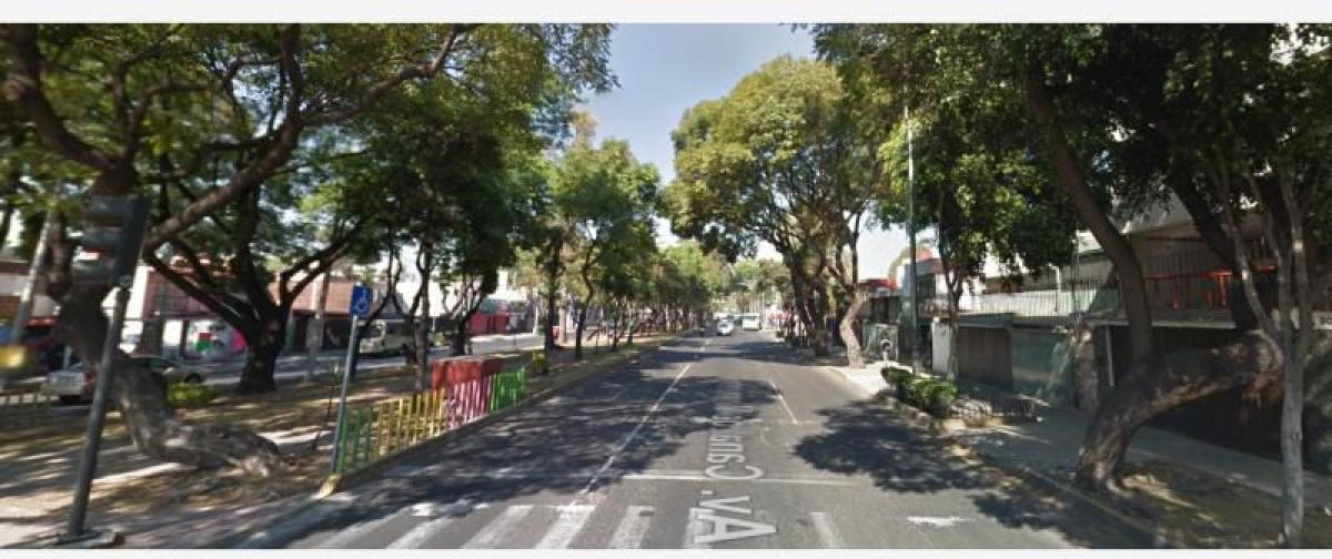 3 chambres Maison à Mexicali, Mexico No. 169322