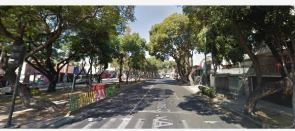 Дом с 3 спальнями в Мехикали, Мексика № 169322 2