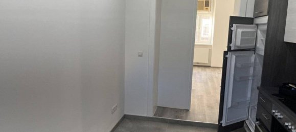 2 rooms Apartment in Ottakring, Austria No. 140396 5