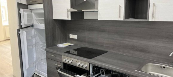 2 rooms Apartment in Ottakring, Austria No. 140396 19