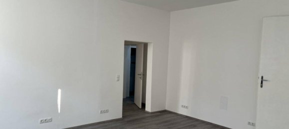 2 rooms Apartment in Ottakring, Austria No. 140396 8