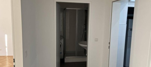 2 rooms Apartment in Ottakring, Austria No. 140396 9